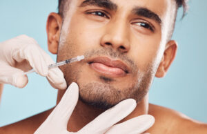 Injections illégales de botox : prendriez-vous le risque d’une amputation de lèvres ?