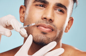 Injections illégales de botox : prendriez-vous le risque d’une amputation de lèvres ?