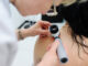 Quand avez-vous vu un dermatologue pour la dernière fois ?