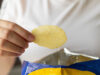 Chips vendues à Lidl : trop de contaminants chimiques
