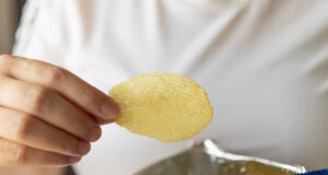 Chips vendues à Lidl : trop de contaminants chimiques