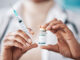 La campagne vaccinale a déjà commencé