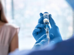 Vaccination Covid-19 : Faut-il s’inquiéter de sa date avancée ?
