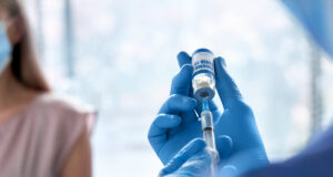 Vaccination Covid-19 : Faut-il s’inquiéter de sa date avancée ?