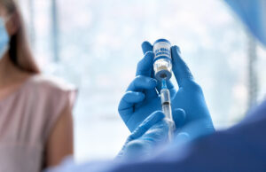 Vaccination Covid-19 : Faut-il s’inquiéter de sa date avancée ?