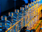 Bisphénol A : présent dans 92% des organismes selon des experts européens