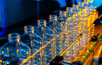 Bisphénol A : présent dans 92% des organismes selon des experts européens