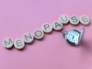 Ménopause : 15% des femmes seulement ont un traitement efficace