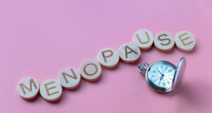 Ménopause : 15% des femmes seulement ont un traitement efficace
