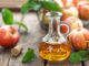Vinaigre de cidre : cet élixir aux multiples bienfaits santé et beauté