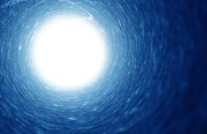 Expérience de mort imminente : 40% des patients ont des souvenirs, selon une étude