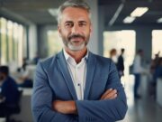 Cancer de la prostate : c’est l’occasion d’en parler