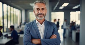 Cancer de la prostate : c’est l’occasion d’en parler