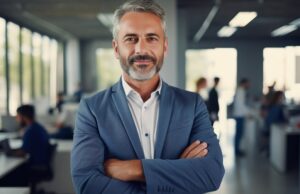 Cancer de la prostate : c’est l’occasion d’en parler