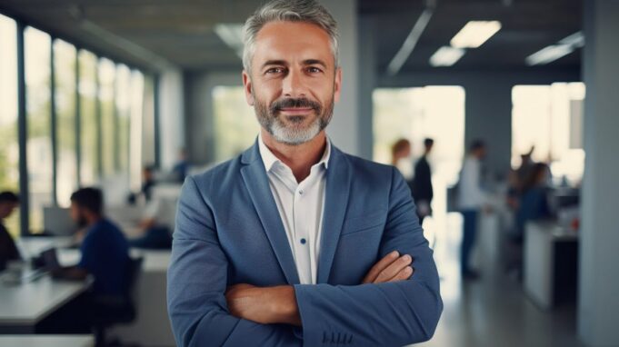 Cancer de la prostate : c’est l’occasion d’en parler