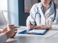 Grève des médecins le 13 octobre : qu’est-ce que cela change pour vous ?