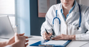 Grève des médecins le 13 octobre : qu’est-ce que cela change pour vous ?