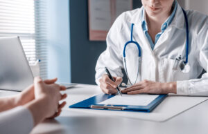 Grève des médecins le 13 octobre : qu’est-ce que cela change pour vous ?