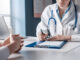 Grève des médecins le 13 octobre : qu’est-ce que cela change pour vous ?