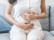 Intestins : ces signes qui indiquent une mauvaise santé de votre microbiote