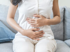 Intestins : ces signes qui indiquent une mauvaise santé de votre microbiote