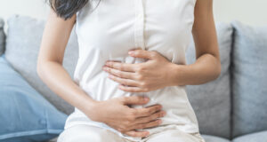 Intestins : ces signes qui indiquent une mauvaise santé de votre microbiote