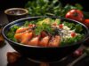 Cancers : ces 4 aliments qui aident à l’éloigner