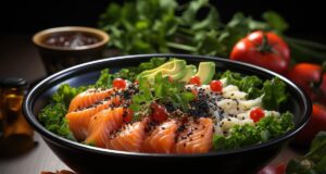 Cancers : ces 4 aliments qui aident à l’éloigner