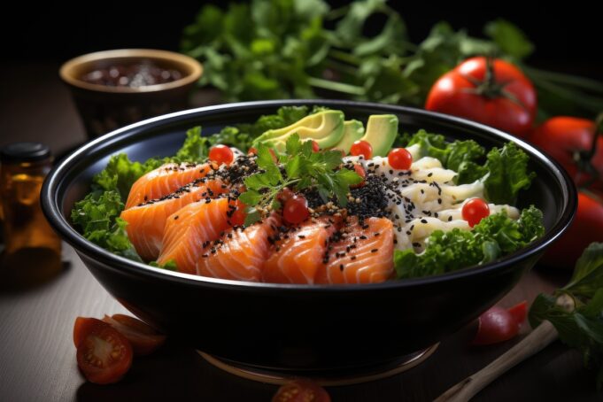 Cancers : ces 4 aliments qui aident à l’éloigner