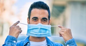 Covid-19 : Que faire si l’on est positif ?