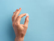 Antibiotiques : vendus à l’unité à cause de la pénurie