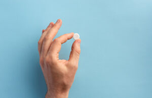 Antibiotiques : vendus à l’unité à cause de la pénurie