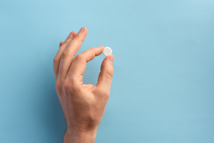 Antibiotiques : vendus à l’unité à cause de la pénurie