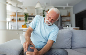 Arthrose : ces 5 aliments mauvais que vous devez éviter