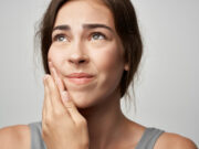 Inflation : un Français sur quatre renonce à des soins