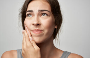 Inflation : un Français sur quatre renonce à des soins