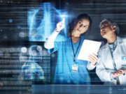 Covid-19 : Anomalies dans plusieurs organes dont le cerveau selon les experts