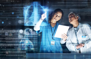 Covid-19 : Anomalies dans plusieurs organes dont le cerveau selon les experts