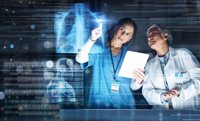 Covid-19 : Anomalies dans plusieurs organes dont le cerveau selon les experts