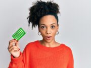 Pilule contraceptive : les idées reçues les plus répandues