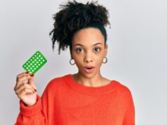 Pilule contraceptive : les idées reçues les plus répandues