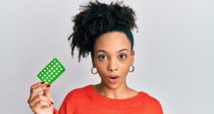 Pilule contraceptive : les idées reçues les plus répandues