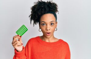 Pilule contraceptive : les idées reçues les plus répandues