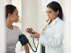 Hypertension : ces 6 aliments que vous devez privilégier