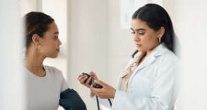 Hypertension : ces 6 aliments que vous devez privilégier