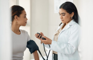 Hypertension : ces 6 aliments que vous devez privilégier