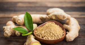 Gingembre : il pourrait réduire l’inflammation selon une nouvelle étude