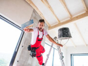 Accidents de travail mortels : les métiers à éviter