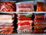 Peut-on congeler des aliments proches de la date de péremption ?