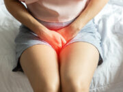 Angine et cystite : ce qui change en 2024